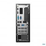 TC NEO 50S I5-12400 16G 512GB W11P