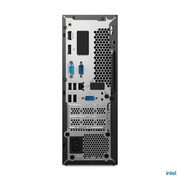 TC NEO 50S I5-12400 16G 512GB W11P
