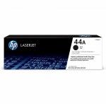 44A - Preto - original - LaserJet - cartucho de Toner (CF244A)
