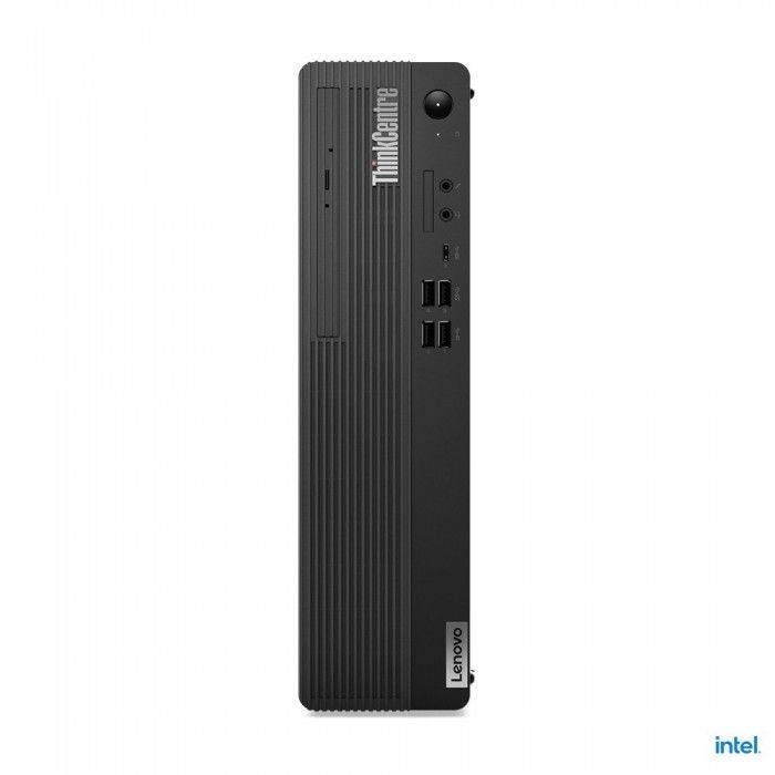 TCENTRE M70S SFF I5-12400 8/256 W11P