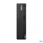 TCENTRE M70S SFF I5-12400 8/256 W11P