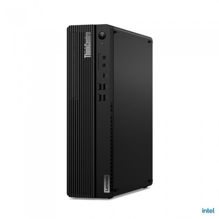 TCENTRE M70S SFF I5-12400 8/256 W11P