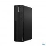 TCENTRE M70S SFF I5-12400 8/256 W11P