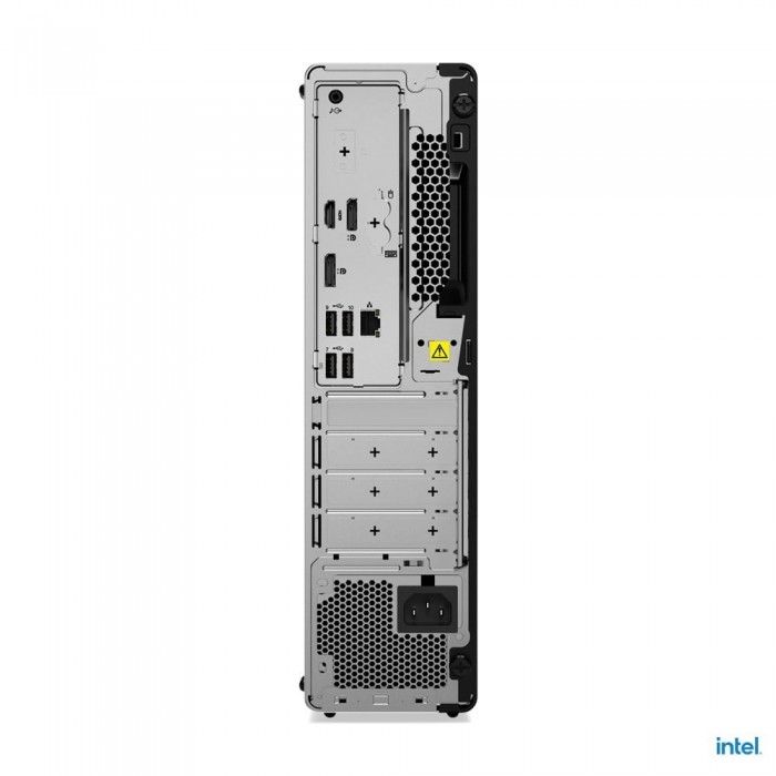 TCENTRE M70S SFF I5-12400 8/256 W11P