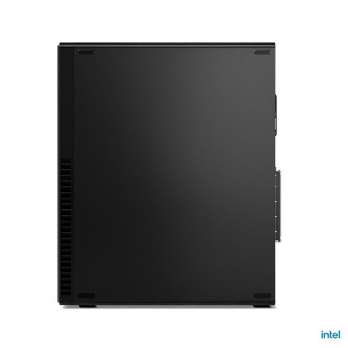 TCENTRE M70S SFF I5-12400 8/256 W11P
