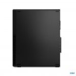 TCENTRE M70S SFF I5-12400 8/256 W11P