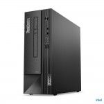 TC NEO 50S I5-12400 8G 256GB W11P