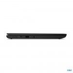 Porttil Thinkpad L13G3 I5-1235U 8Gb Ram 256Gb Ssd 13 3P Win11 Pro