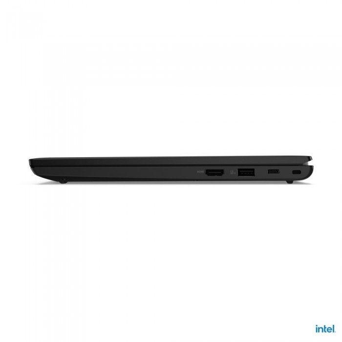 Porttil Thinkpad L13G3 I5-1235U 8Gb Ram 256Gb Ssd 13 3P Win11 Pro