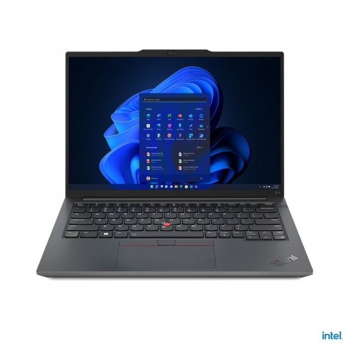 Porttil Thinkpad 14P I5-1335U 16G 512G W11P