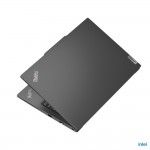 Porttil Thinkpad 14P I5-1335U 16G 512G W11P