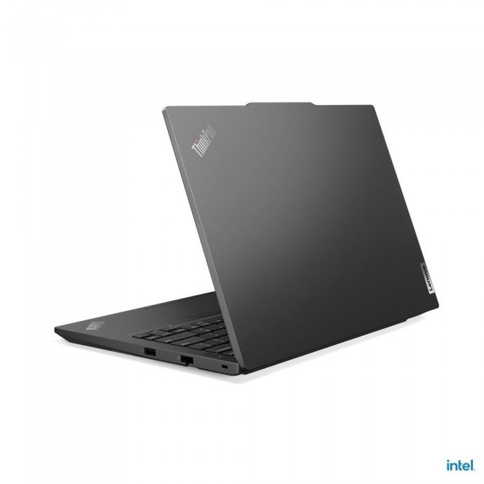 Porttil Thinkpad 14P I5-1335U 16G 512G W11P