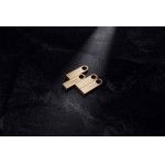 Pendrive Datatraveler Se9 G3 512Gb Usb 3.2 Gen1