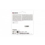 Pendrive Datatraveler Se9 G3 512Gb Usb 3.2 Gen1
