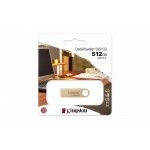 Pendrive Datatraveler Se9 G3 512Gb Usb 3.2 Gen1