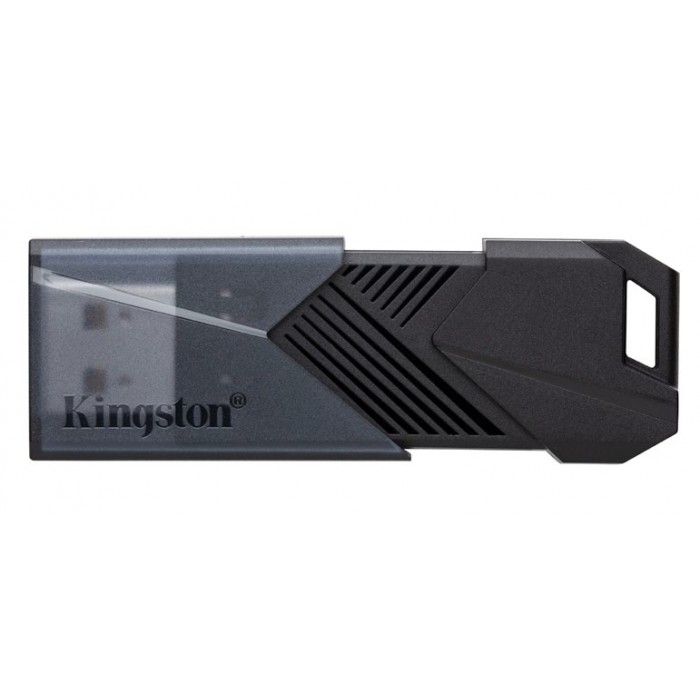 Pendrive DT Exodia Onyx 128GB USB 3.2 Gen1