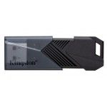 Pendrive DT Exodia Onyx 128GB USB 3.2 Gen1