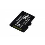 SD 128GB MICRO SDHC 100R A1 C10
