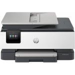 Multifunes Officejet Pro 8122E Aio - Light Cement