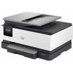 Multifunes Officejet Pro 8122E Aio - Light Cement