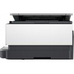 Multifunes Officejet Pro 8122E Aio - Light Cement