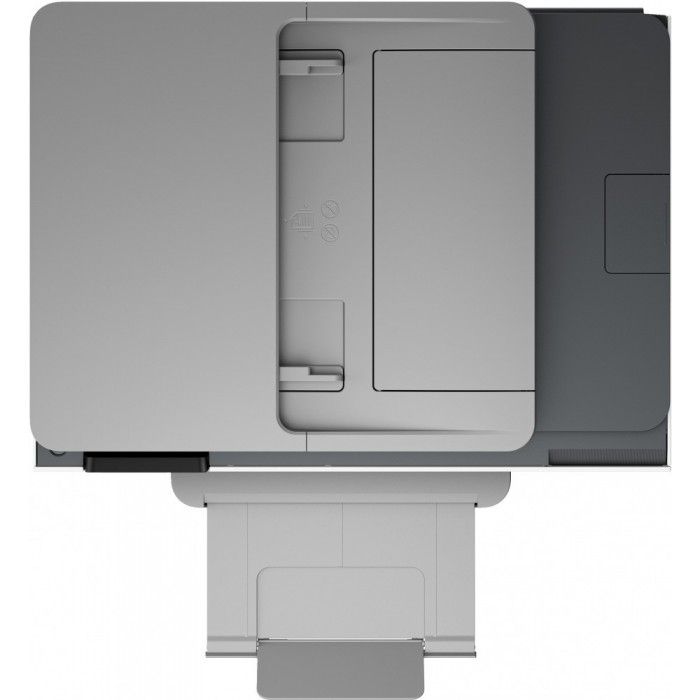 Multifunes Officejet Pro 8122E Aio - Light Cement