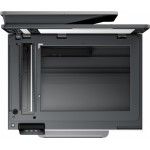 Multifunes Officejet Pro 8122E Aio - Light Cement
