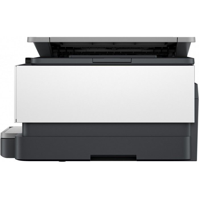 Multifunes Officejet Pro 8122E Aio - Light Cement