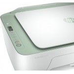 Impressora Multifunes DeskJet 2722e 26K69B