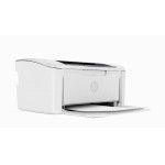 Impressora Laserjet M110w SFP