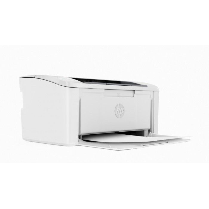 Impressora Laserjet M110w SFP