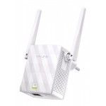 Access Point / Extensor de SINAL 300MBPS - TL-WA855RE