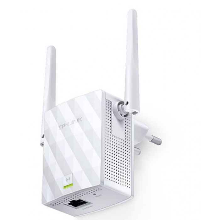 Access Point / Extensor de SINAL 300MBPS - TL-WA855RE