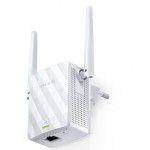 Access Point / Extensor de SINAL 300MBPS - TL-WA855RE