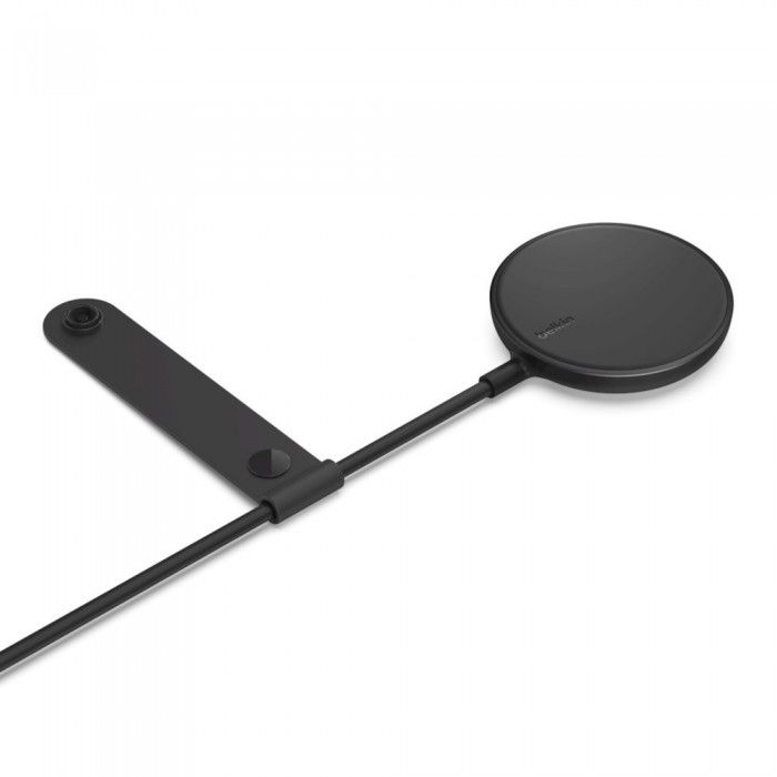 Carregador Wireless Belkin Boost Charge