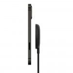 Carregador Wireless Belkin Boost Charge