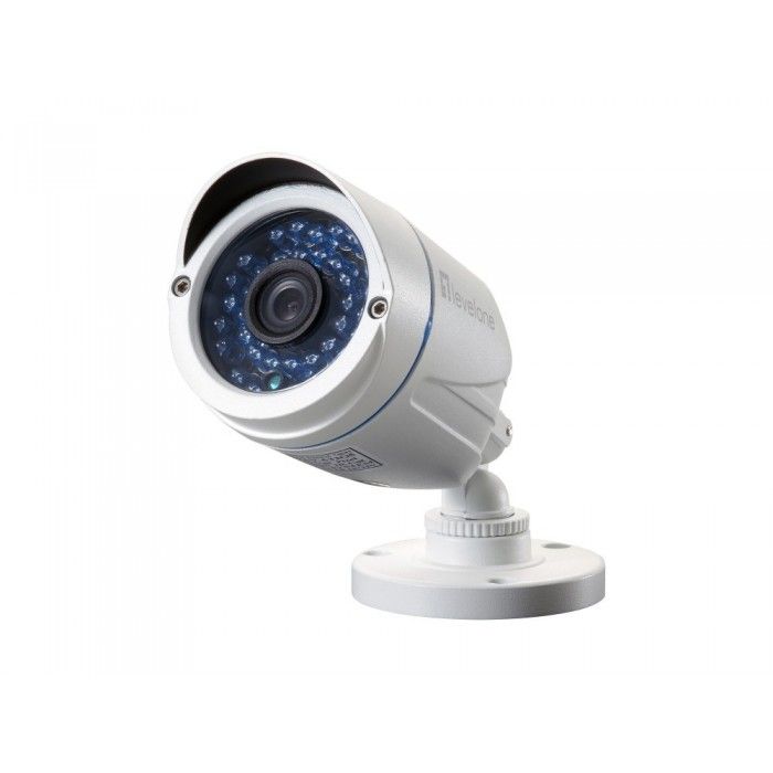Kit de Videovigilncia 8 Canais