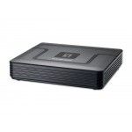 Kit de Videovigilncia 8 Canais