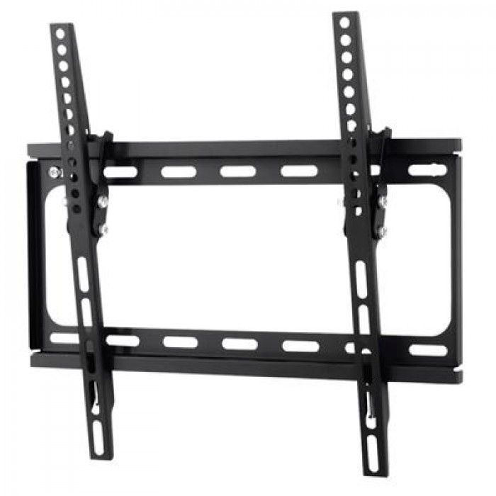 Suporte Suporte TV-WB Fixed, 191Cm (75")
