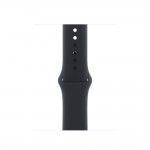 41m Meia-noite Sport - M/L