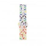 45mm Pride Edition Sport - S/M