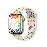 41m Pride Edition Sport - M/L