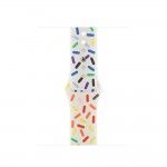 41m Pride Edition Sport - S/M