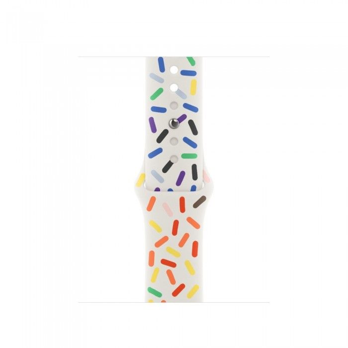 41m Pride Edition Sport - S/M