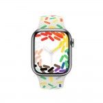 41m Pride Edition Sport - M/L