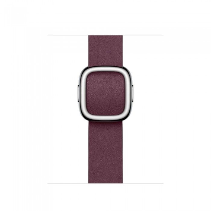 41m Amora Modern Buckle - S