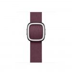 41m Amora Modern Buckle - L