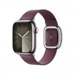 41m Amora Modern Buckle - L