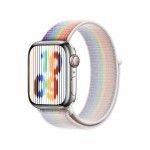 41m Pride Edition Loop