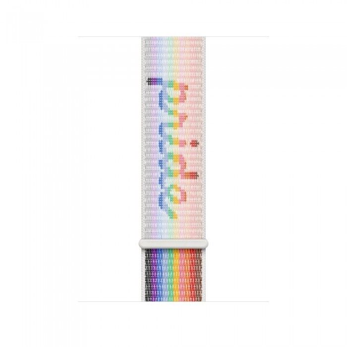 45mm Pride Edition Loop